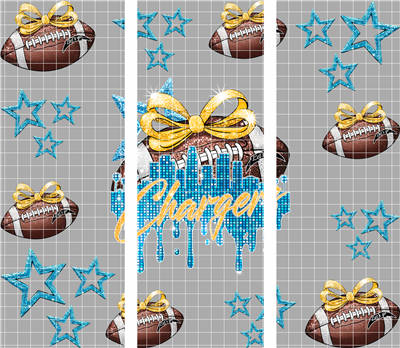 20oz cup wraps-U  1370